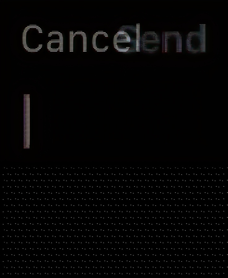 applewatchs5使用寿命,applewatchs5有哪些实用的功能