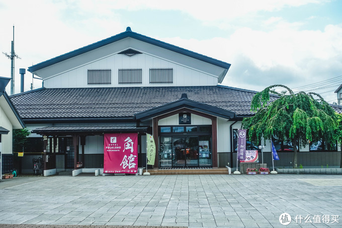 超级震撼的夏日风景,夏季日本旅游15天攻略