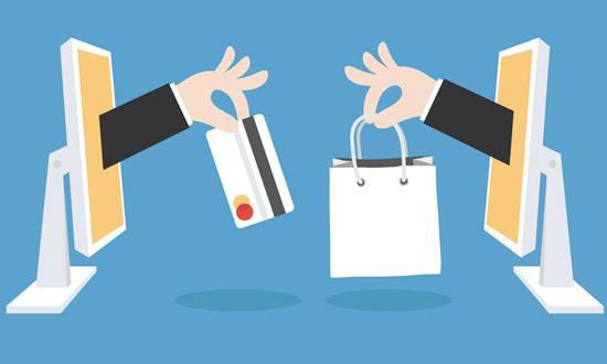 韩国跨境电商coupang入驻,韩国外贸跨境电商平台排名