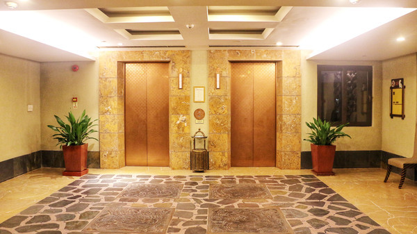 三大两小广州长隆酒店套票,广州长隆有哪些玩乐项目