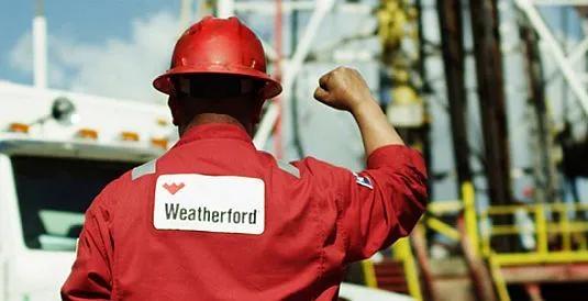 减薪不裁员,不减薪裁员