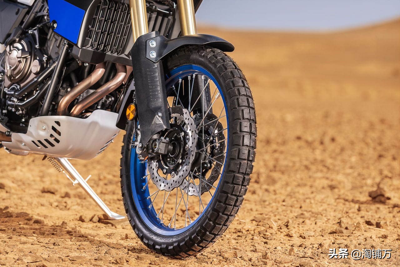 雅马哈tnr700澳洲,雅马哈mt700落地价