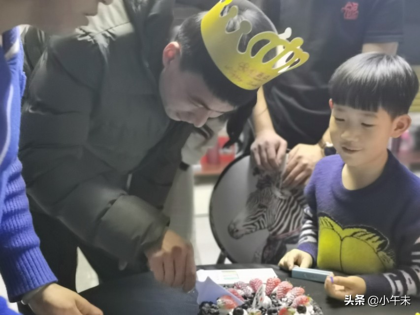 记录，回内蒙老家发生的事儿（三）