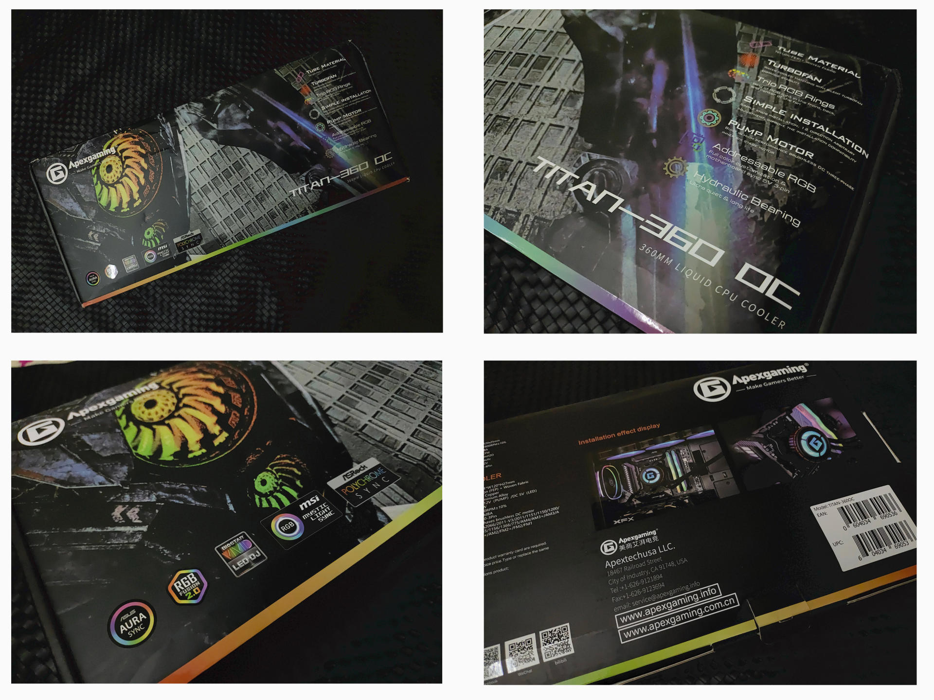 鑹炬箖鐢电珵姘村喎濡備綍,鐢电珵鑹炬淳姘村喎