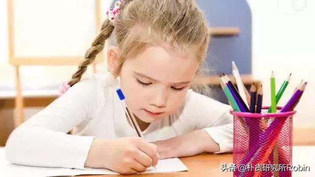 有助于宝宝正确的使用筷子,宝宝不会用筷子的害处