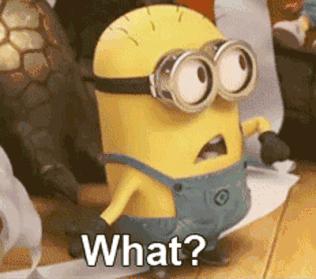 c罗电梯球急速下坠教学,下坠球怎么踢c罗