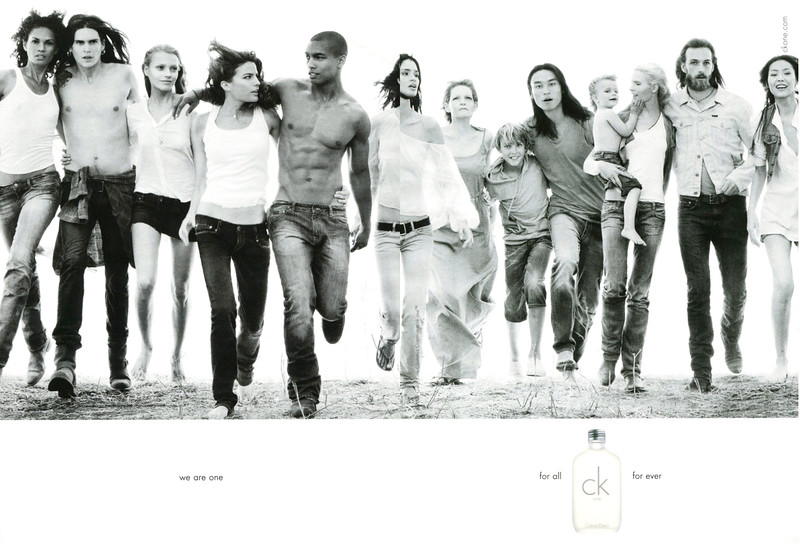 男性香水广告高级感,香水广告男士味