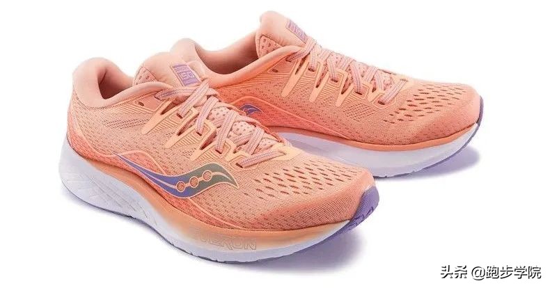 经常跑半马买什么跑鞋好,跑马新手推荐跑鞋