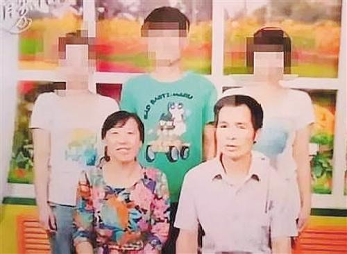 怎么让正当防卫更流畅,如何让正当防卫更有底气