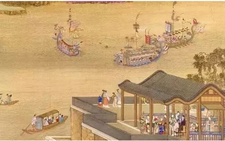 曾老师讲语文短语,曾老师教语文小知识