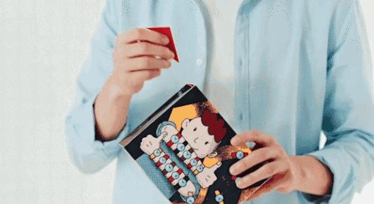 天猫创意广告,天猫系列广告