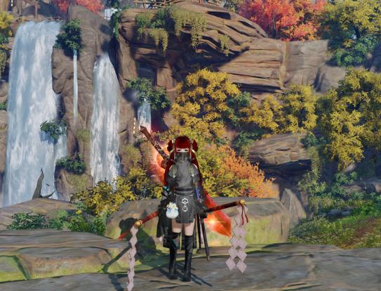 玩家一身神装进JJC,为何还会被队友吐槽?玩家:穿PVP打本就不行