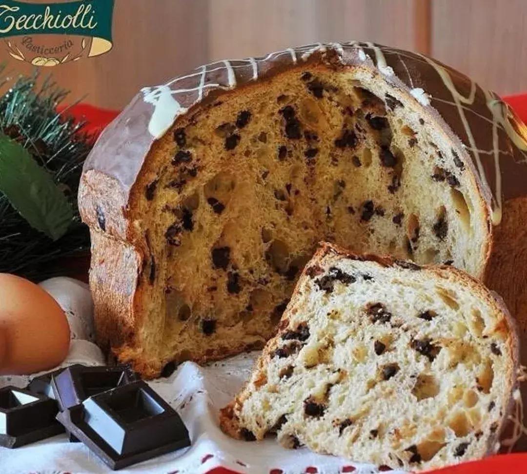 意大利是著名的时尚设计之国,意大利是真正的美食之都