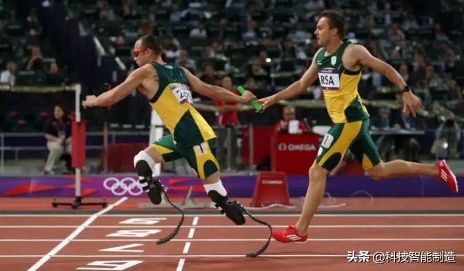 adidas曾经的刀锋鞋,adidas刀锋2017