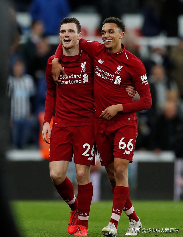 内马尔对大巴黎逆转,内马尔逆转大巴黎西班牙报道