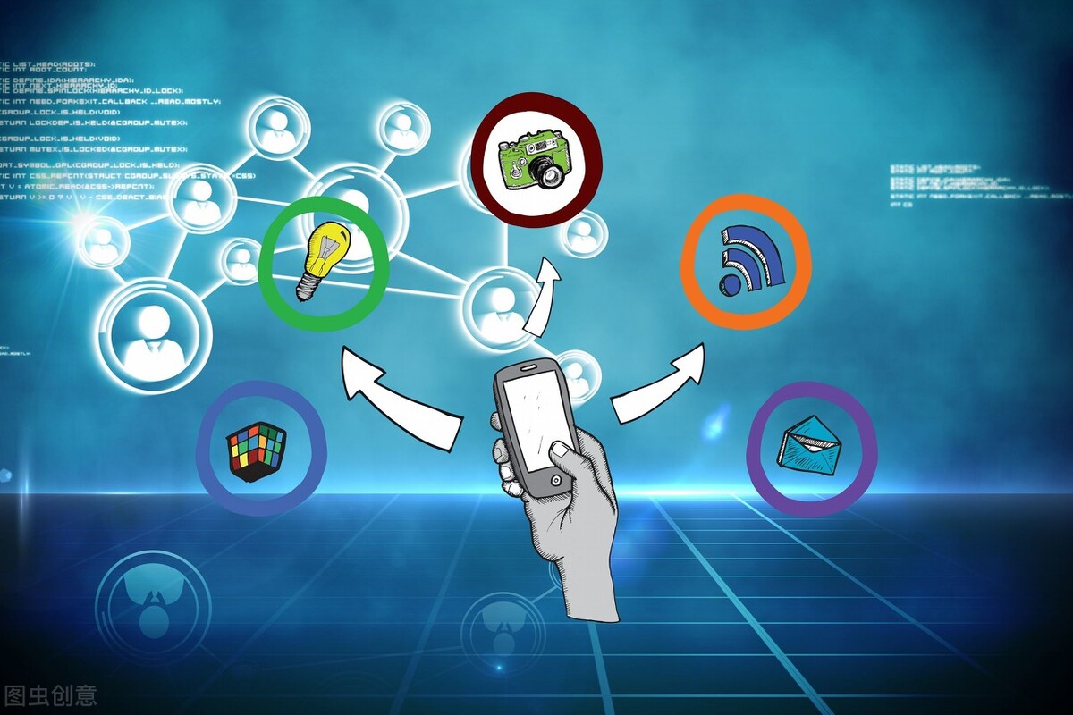 怎么玩mfc,mfc怎么玩好玩