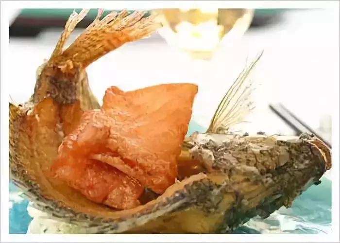 广东四会翡翠玉石源头,四会玉器之乡在哪里