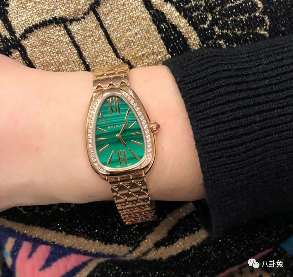 北京skp必买清单,买手表怎么省钱的方法