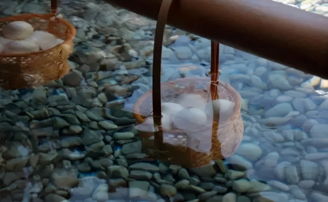 广东自驾旅游泡温泉的地方在哪里,清远佛冈温泉旅游攻略