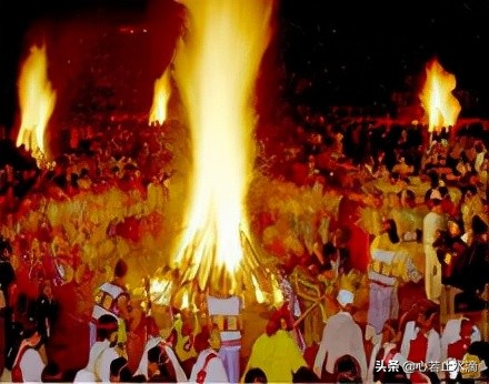 过年是叫新年还是春节,春节在农历什么时候