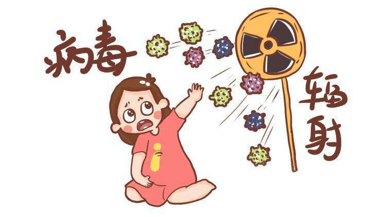 新生儿出生多久不能敲钉子,为什么家里有新生儿不能钉铁钉