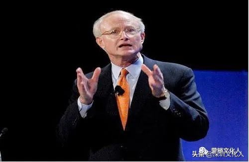 饿了么外卖干不过美团吗,干美团外卖好还是饿了么外卖好