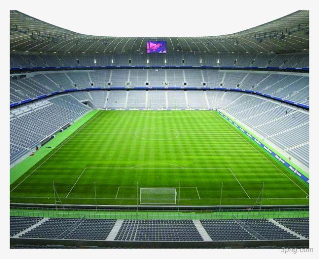 圆明园是怎么被英法联军毁灭的,圆明园变成城堡