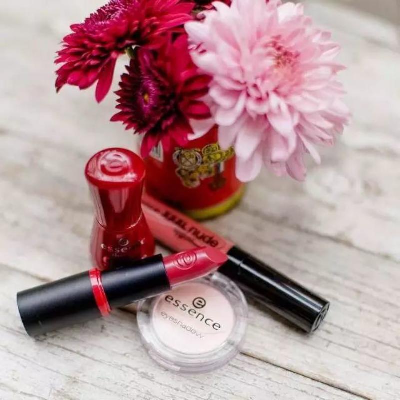 推荐几款平价又好用的口红 (推荐几款好用又平价的口红)