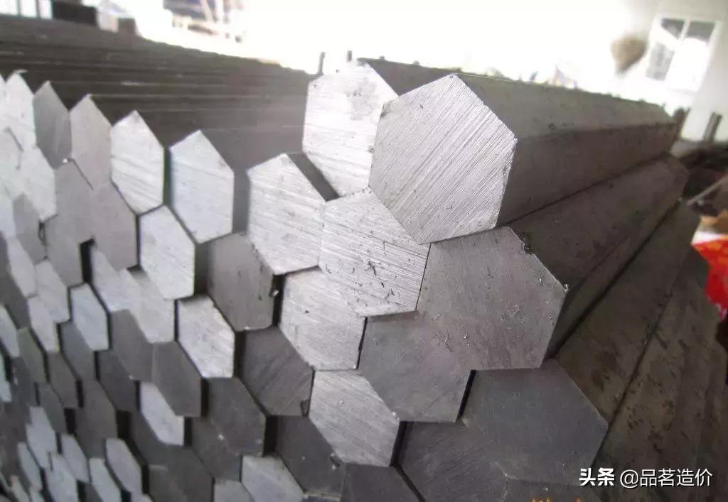 工程有色金属计算公式,有色金属需求量计算公式