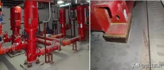 机电安装工程工艺,建筑机电安装新技术