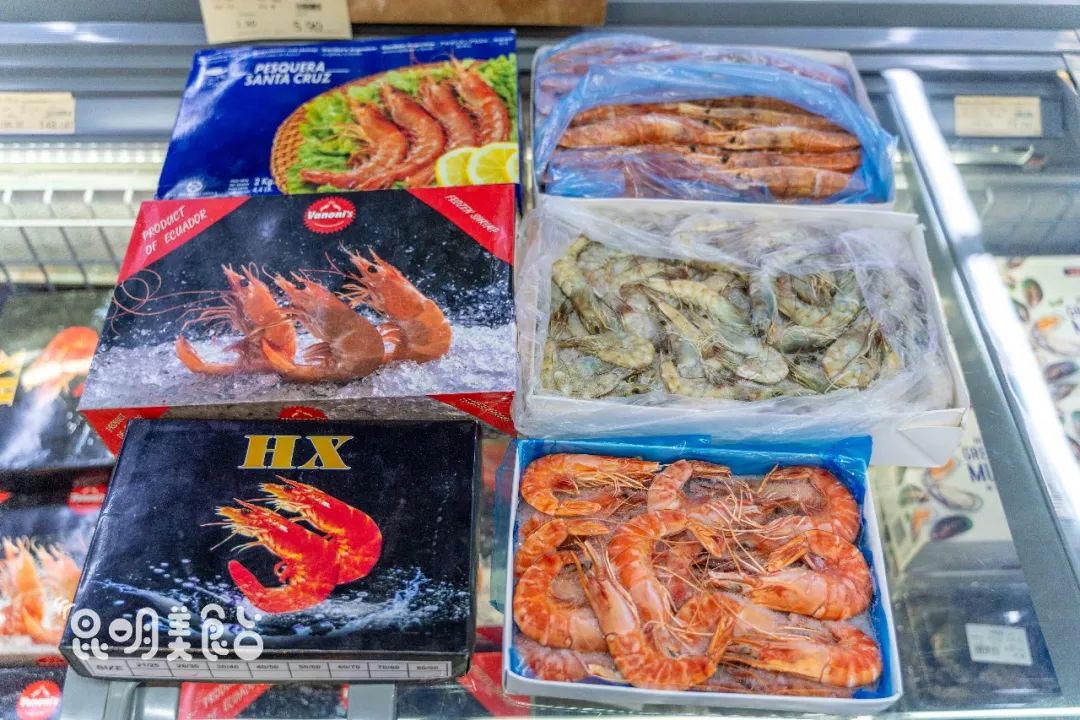 昆明进口商品超市,昆明有哪些外国大型超市