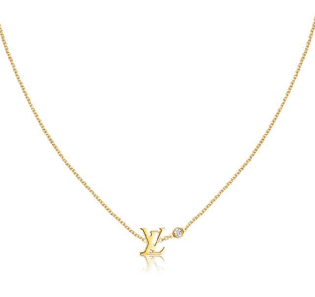 lv是软还是硬,lv是不是从不打折