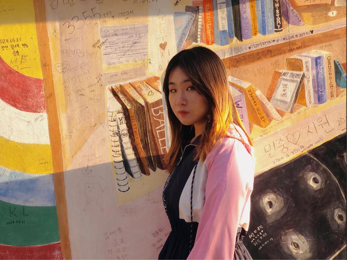 去韩国旅行要准备多少人民币,去韩国旅游准备多少韩元