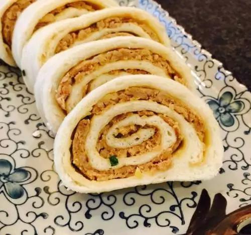 正宗的天津美食一定要尝一尝 (去天津必吃的100种美食)