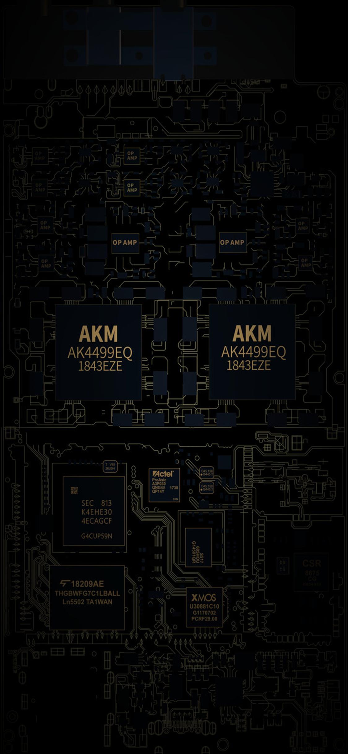 主题壁纸透明壁纸,超清手机壁纸8k全面屏浅色壁纸