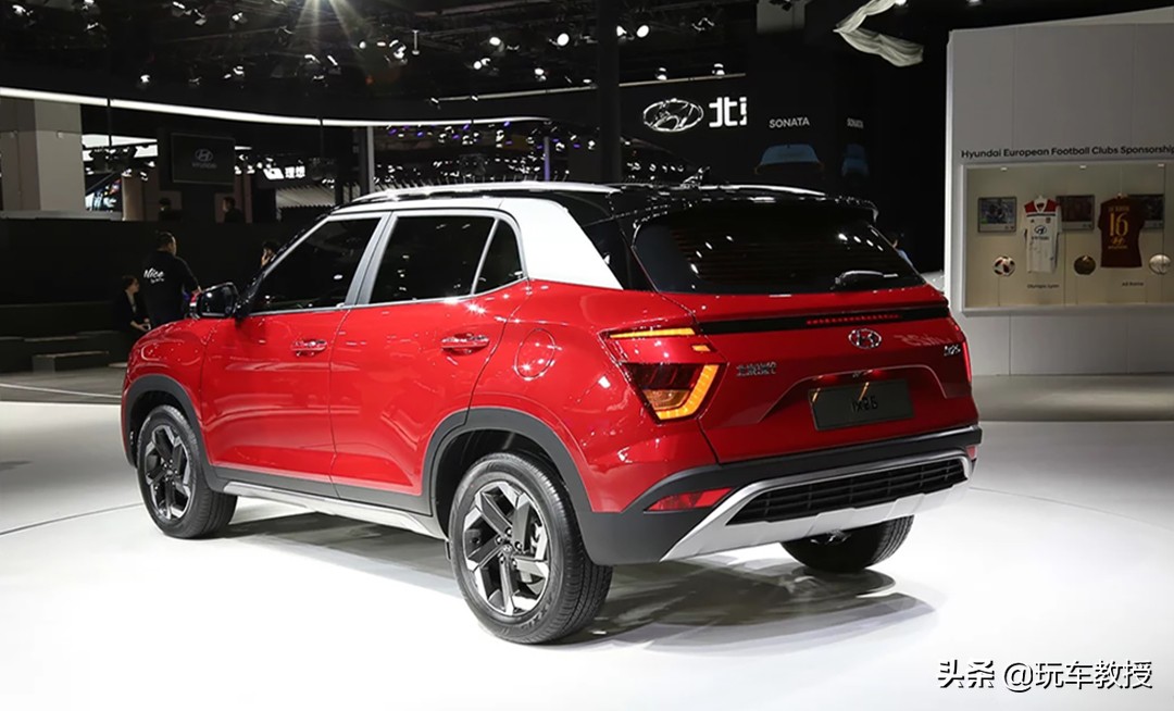 8月内就会上市的重磅suv,预计8月上市车型