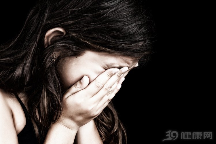 宝宝湿疹用药专家说误区,湿疹专家透露3大秘方