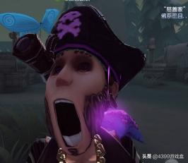 想变得更专业？第五人格你必须了解的术语~快拿小本本