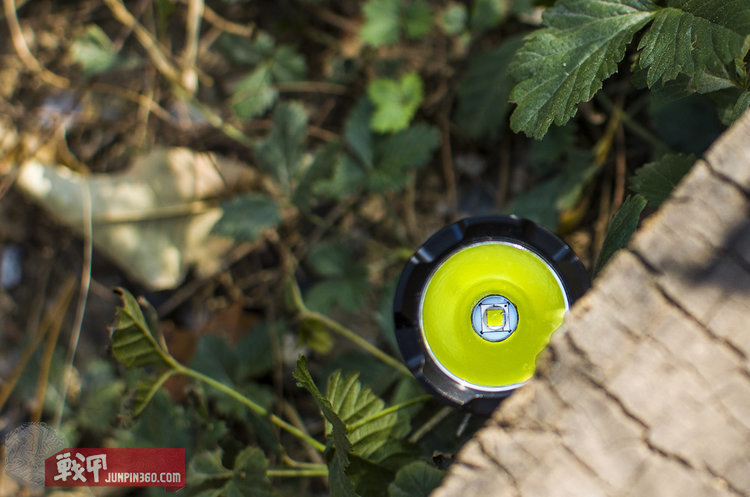 fenix手电tk06,fenixtk16v2.0战术手电