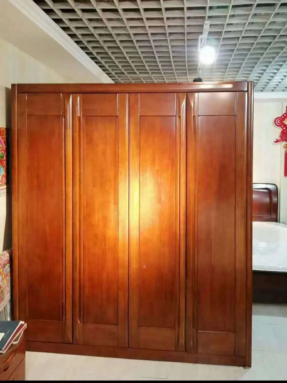 香河家具城特价清仓,昌平香河家具工厂店