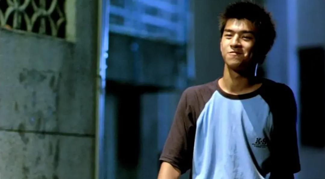 看完《喜宝》被气死，顶级富豪们最爱住的石澳道究竟是啥样？