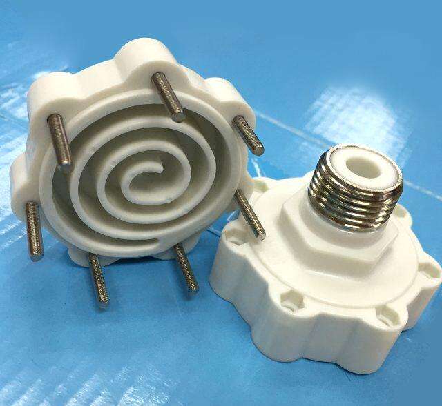 热水器出水很慢是什么原因,热水器水流或大或小什么原因