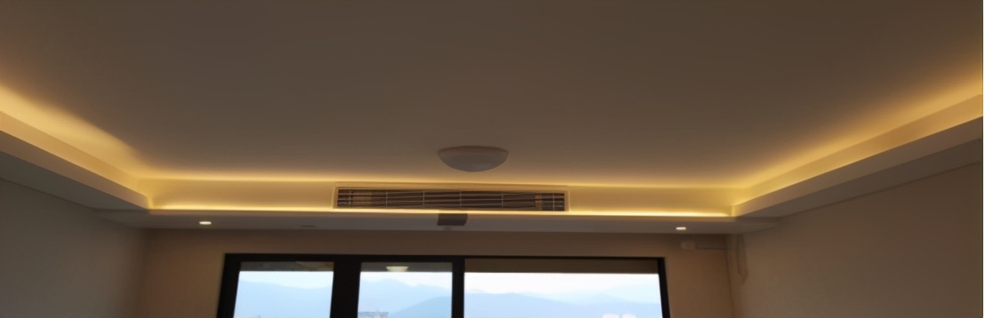 哪个品牌的中央空调好,哪个品牌的中央空调比较好