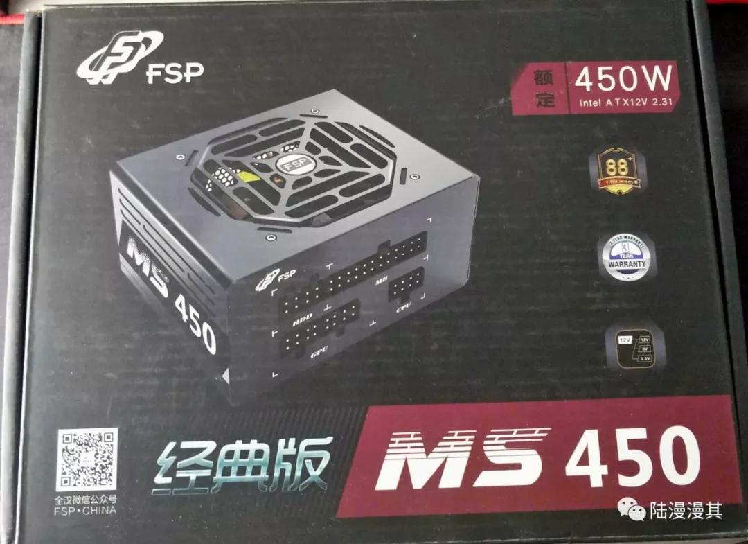 孤勇者mini机箱itx装机,240水冷itx机箱装机全过程