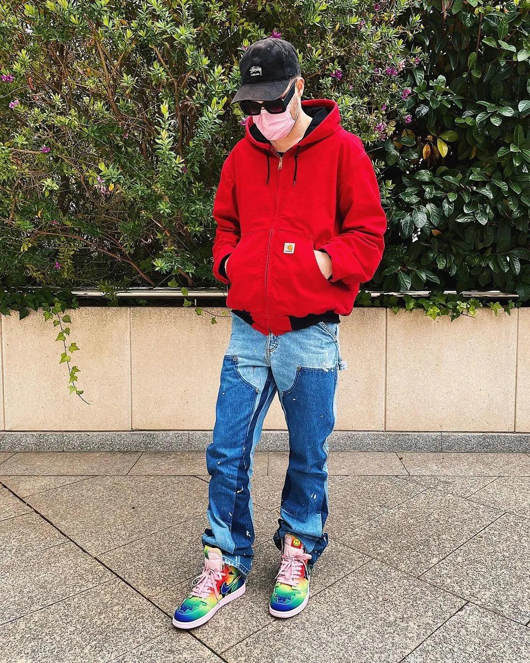 瞄准镜的底座图片,明年本命年必备首饰推荐