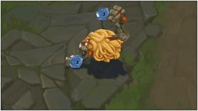 安保静态防御基础知识,静态防御怎么提高几率