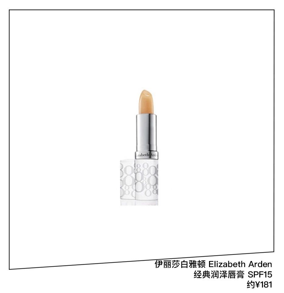 iu青涩时期,歌手IU