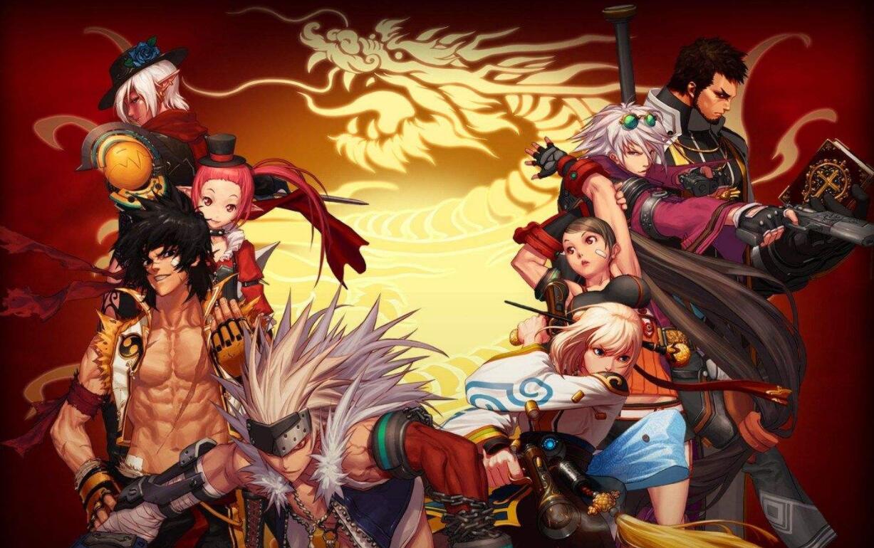 dnf装备不好还能搬什么图,dnf装备好但是没伤害怎么回事