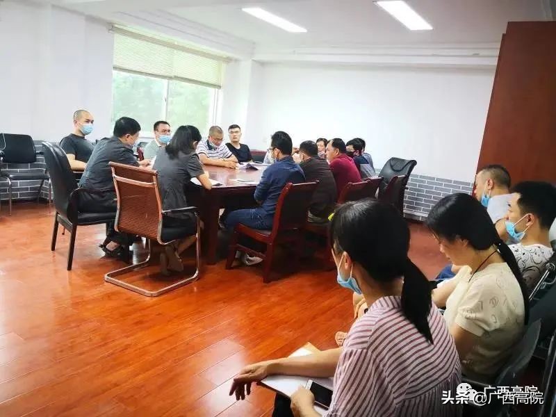 大嘴猴纠纷,大嘴猴侵权事件