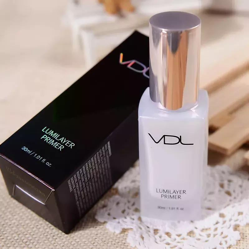 日本韩国中端护肤牌子,韩国男士护肤哪个品牌好